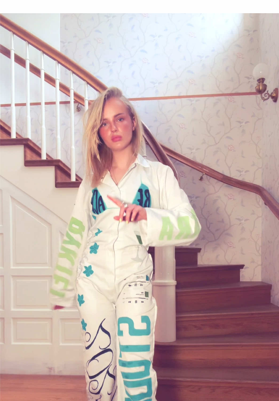 @Klara Linderst&aring;l