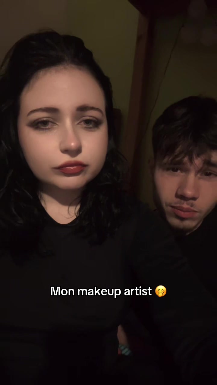 @Loïs la pire de tous