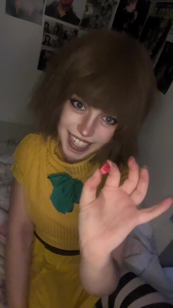 @sal