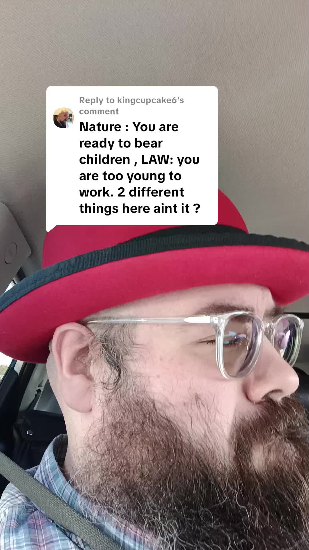 @TheWoolyDragon
