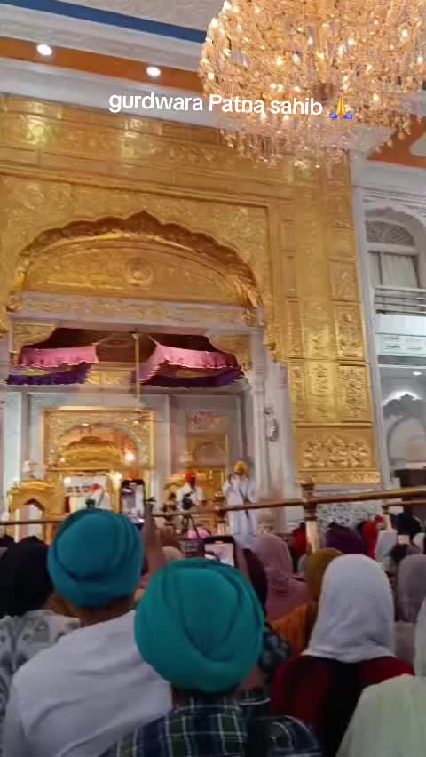@ਕੌਰ ਗਿੱਲ