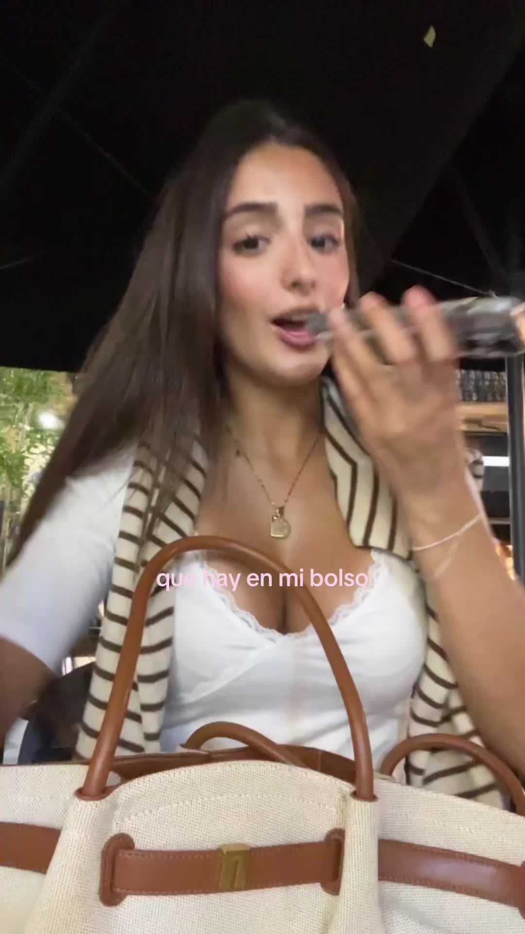 @laiarodriiguezz