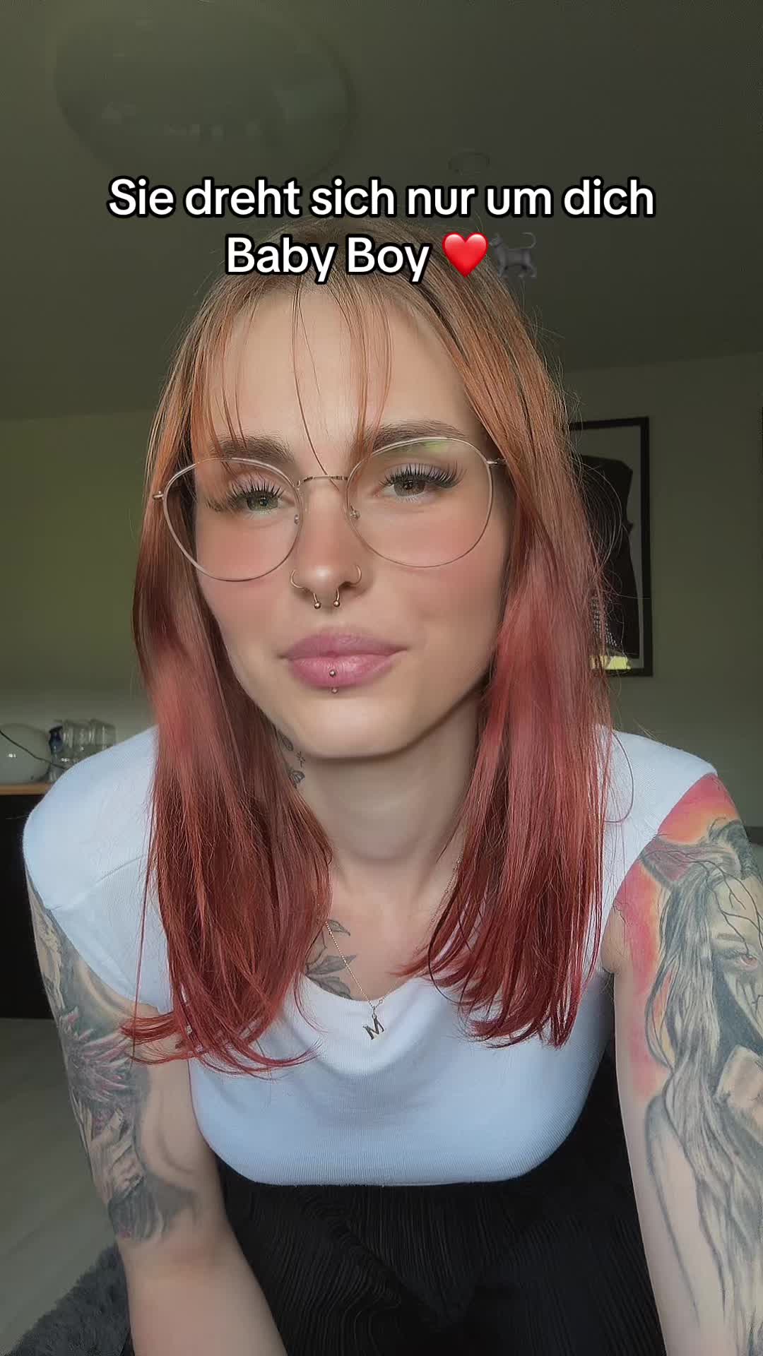 @Dana🦋