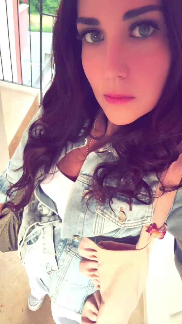 @Amici_stee