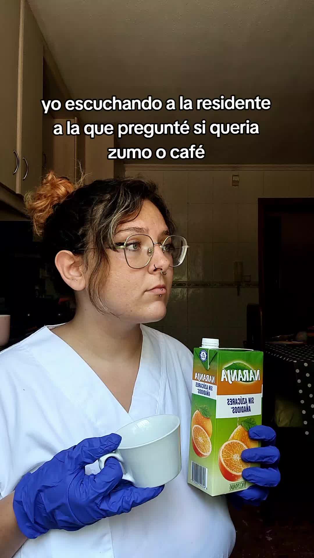 @R.