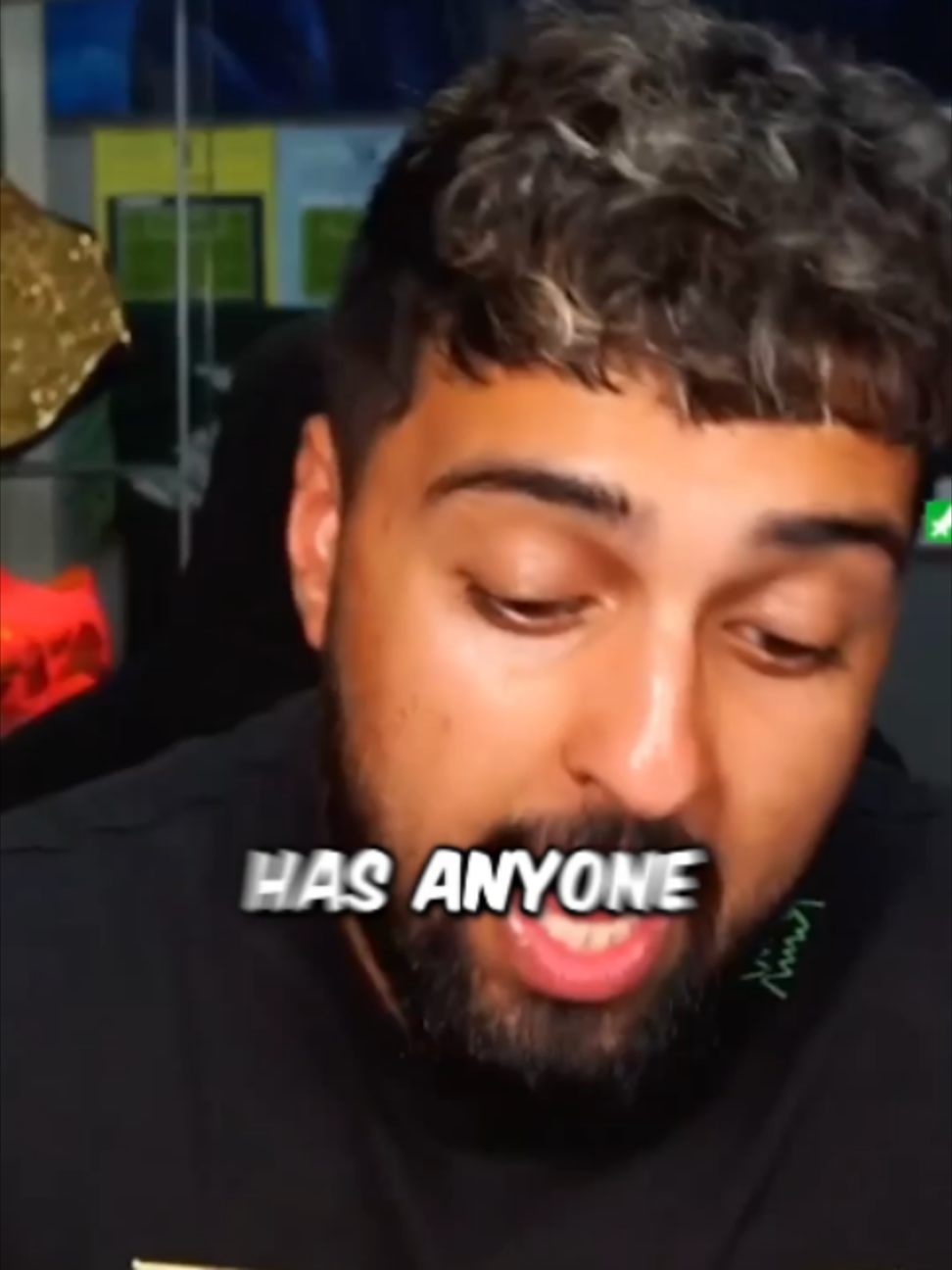 @FG