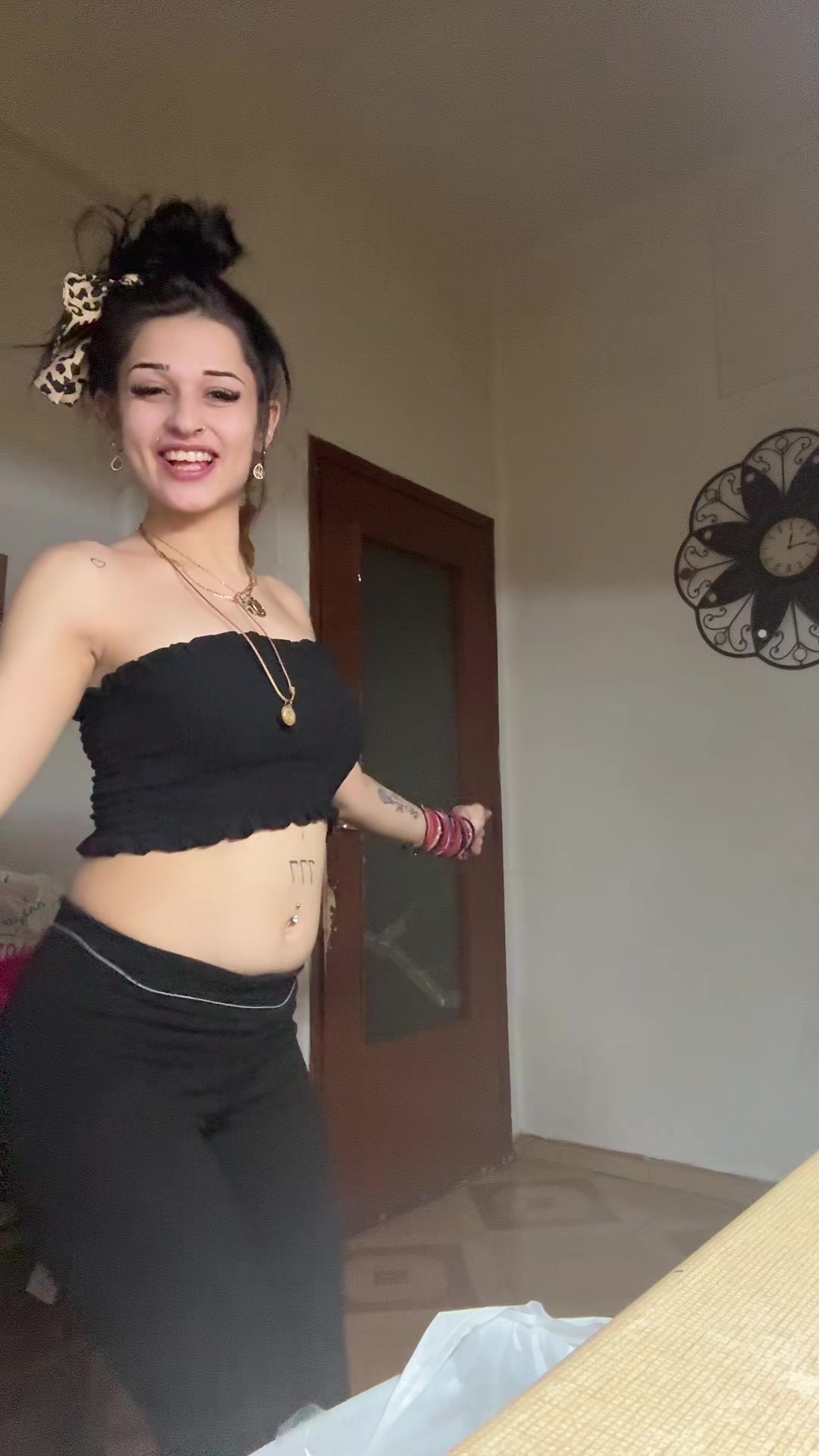 @🦋Katsarhh🦋