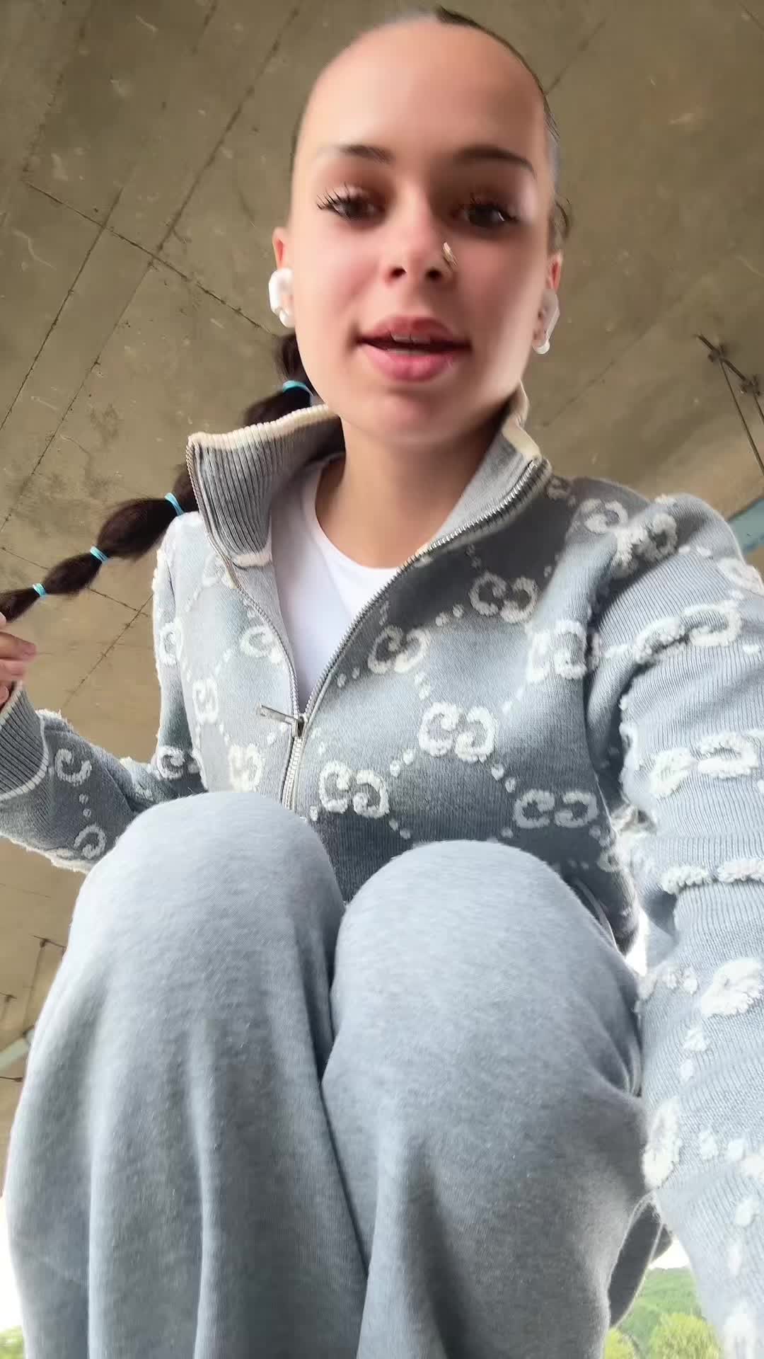@p1axno3l_offiziel