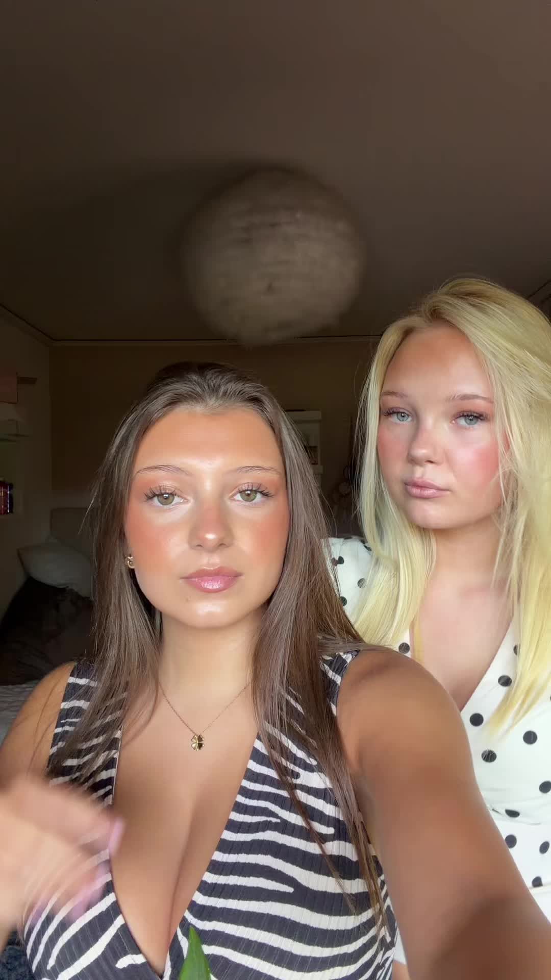 @amelieenglundd