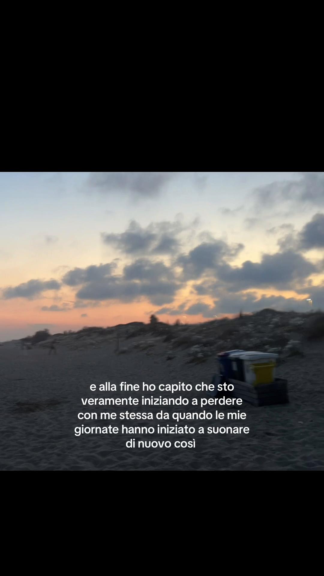 @Alyyy❤️