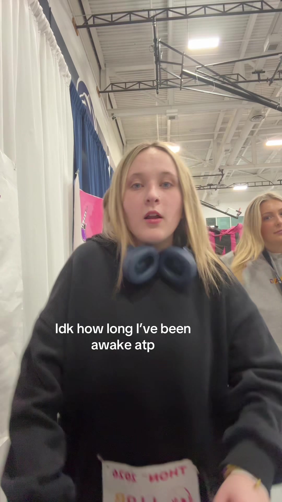 @mev