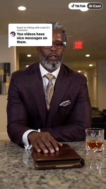 @The Vibeologist