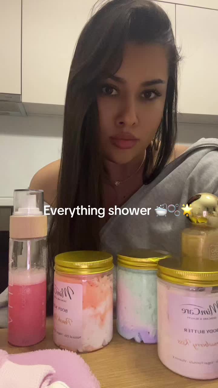 @cvetelinakostadinov