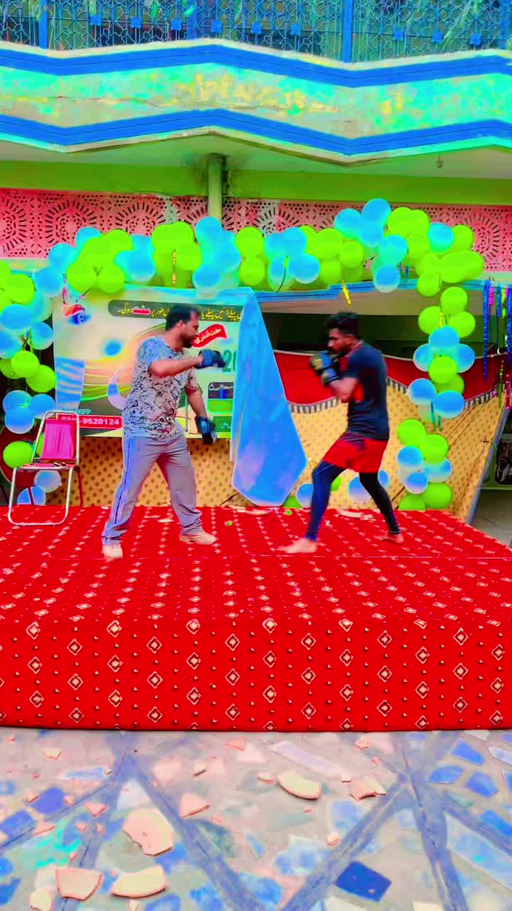 @🥊صابر SEM🇵🇰