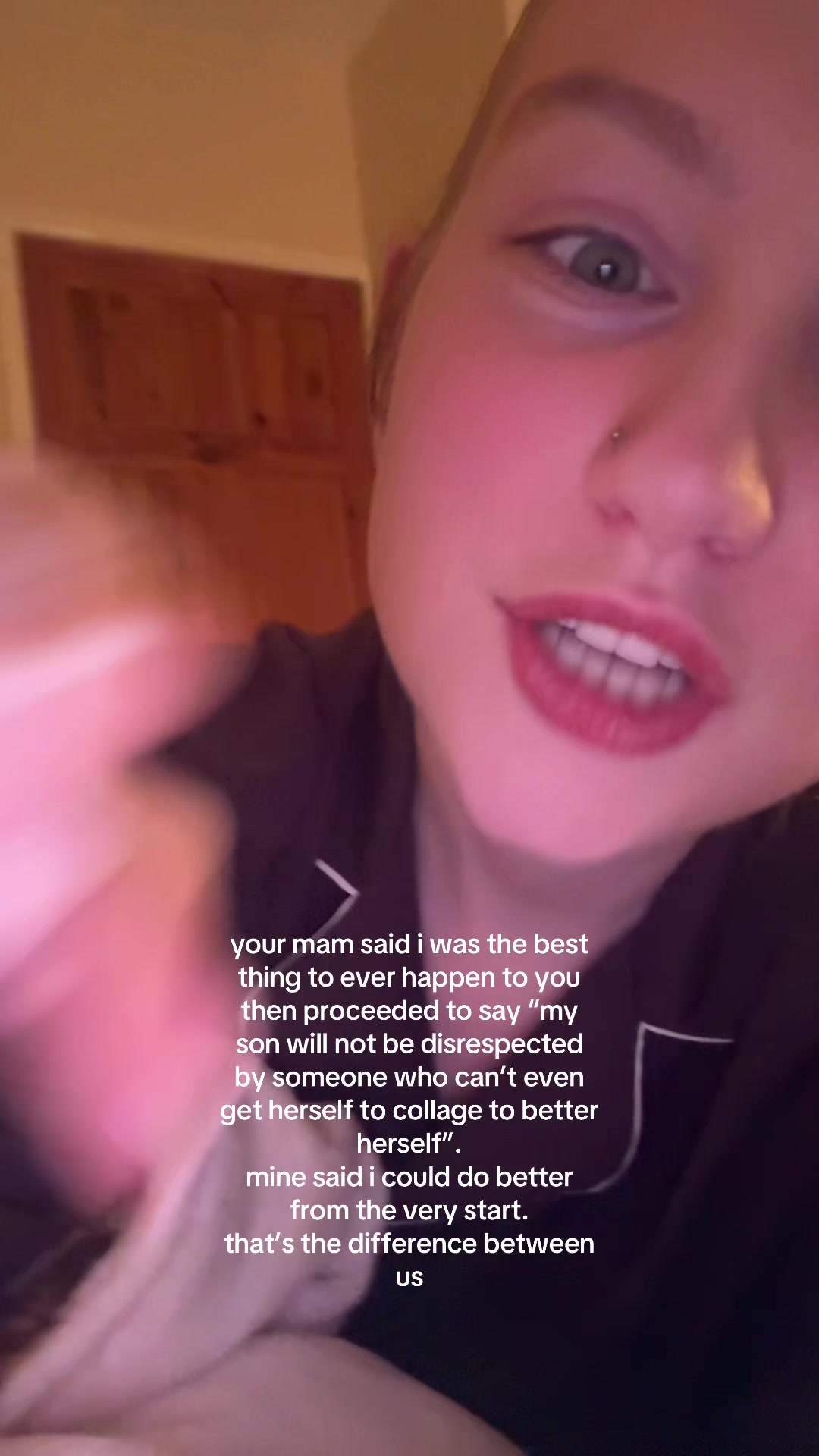 @www.mollylomas.com
