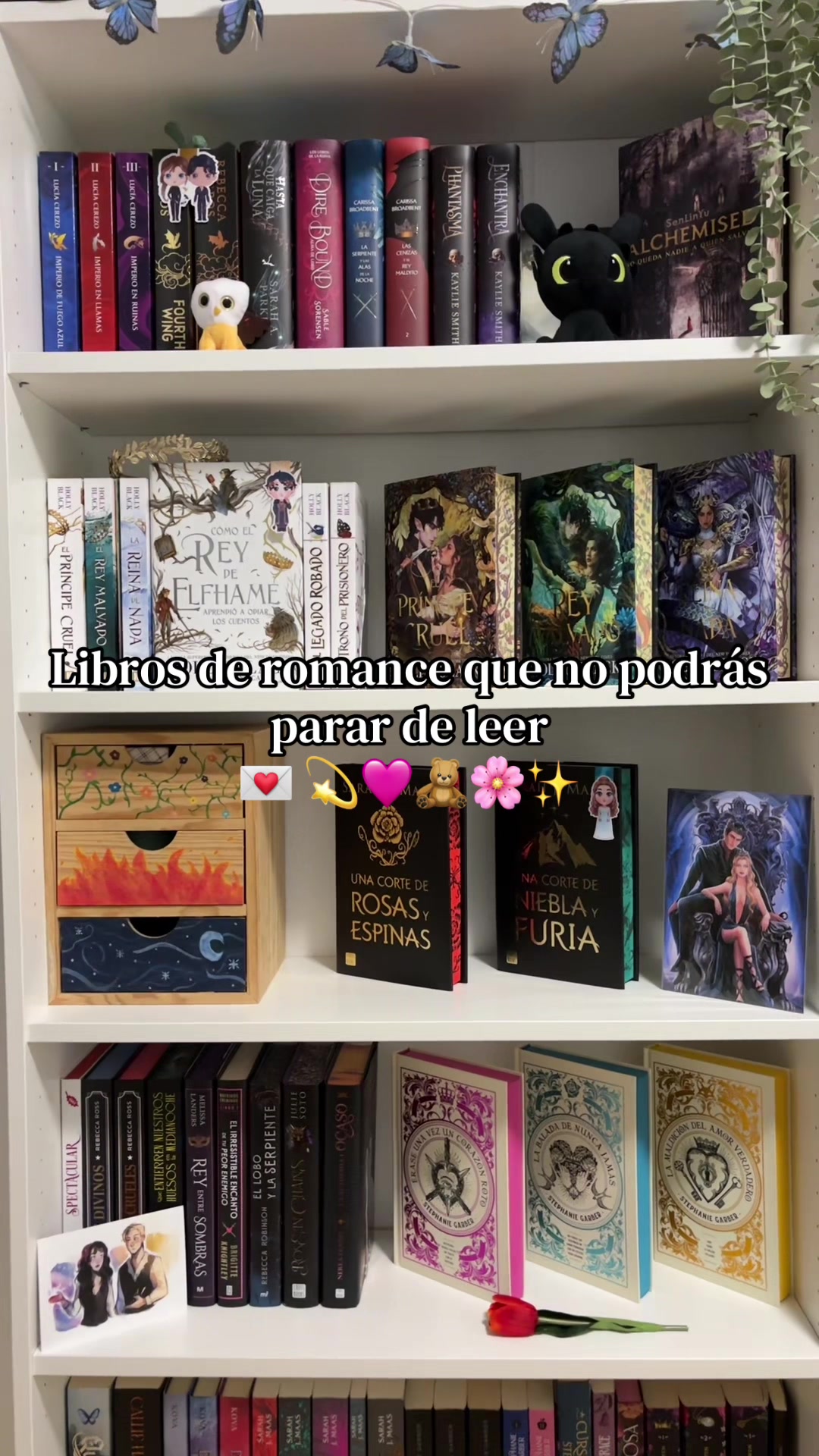 @Thedarkmoonbooks🌙✨