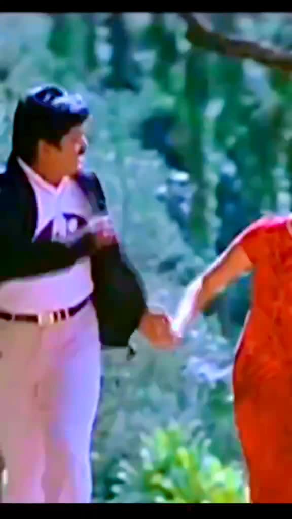 @💘💘 காதல் நிலா 💘 💘