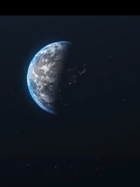 @curiosity