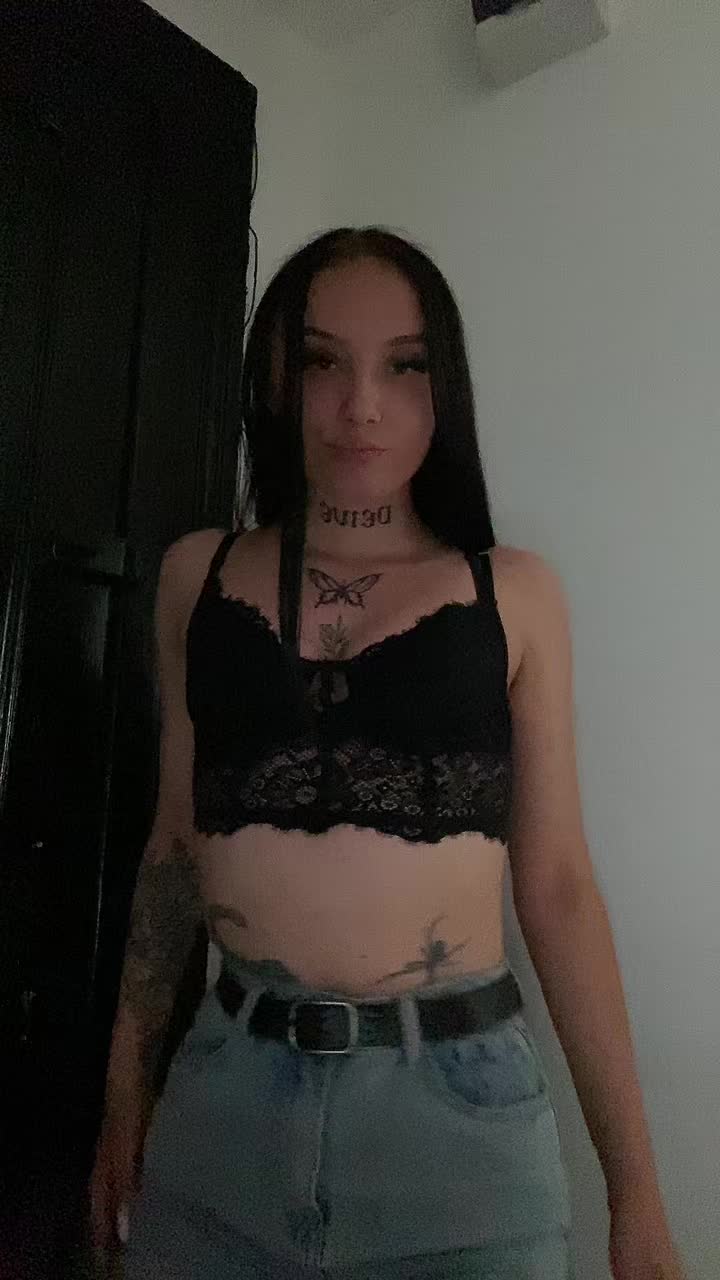 @Tusiaskarbie