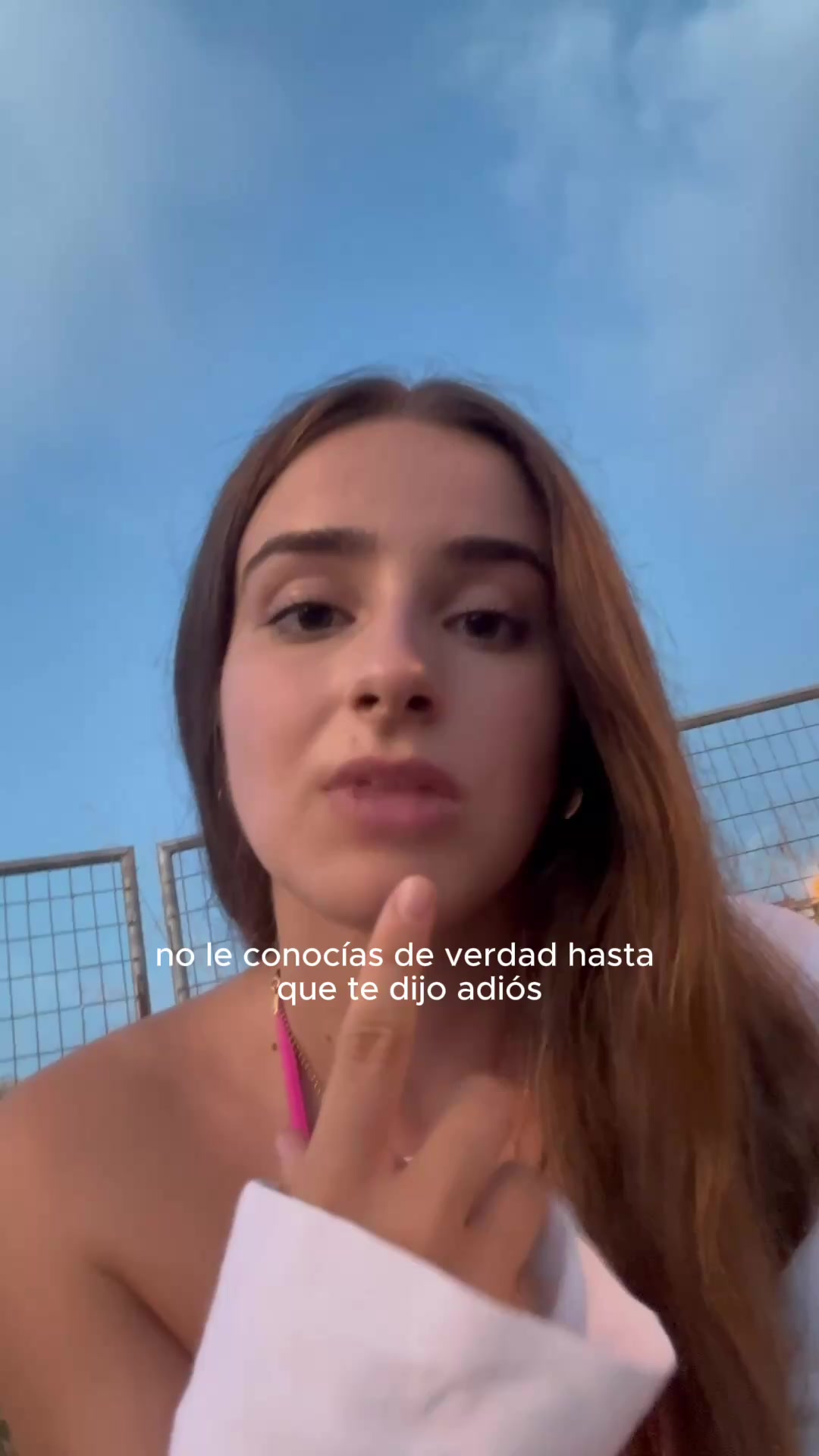 @yurenaferran