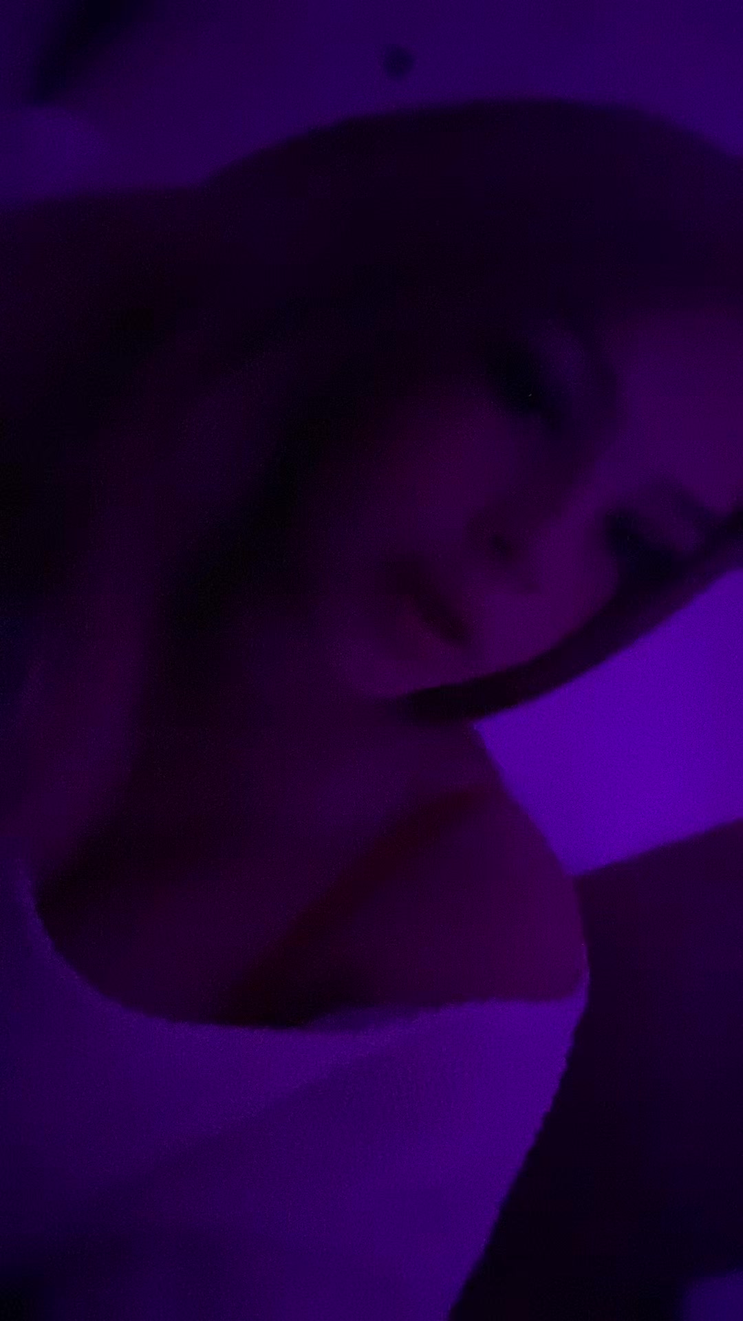 @amyspam041