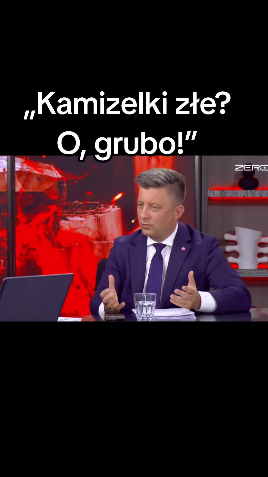 @absurdalneanegdoty
