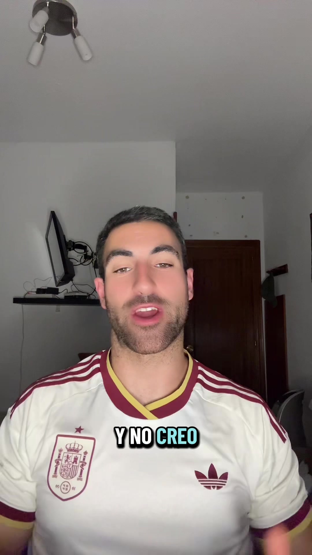 @FutbolYCarletto