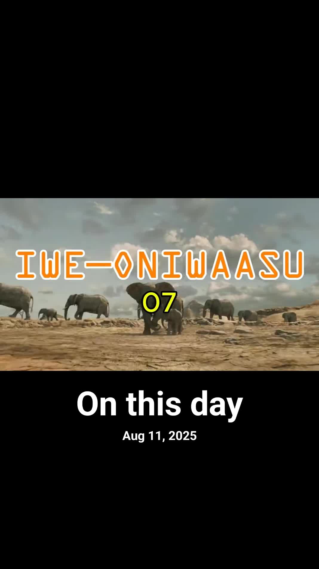 @josh_eneji