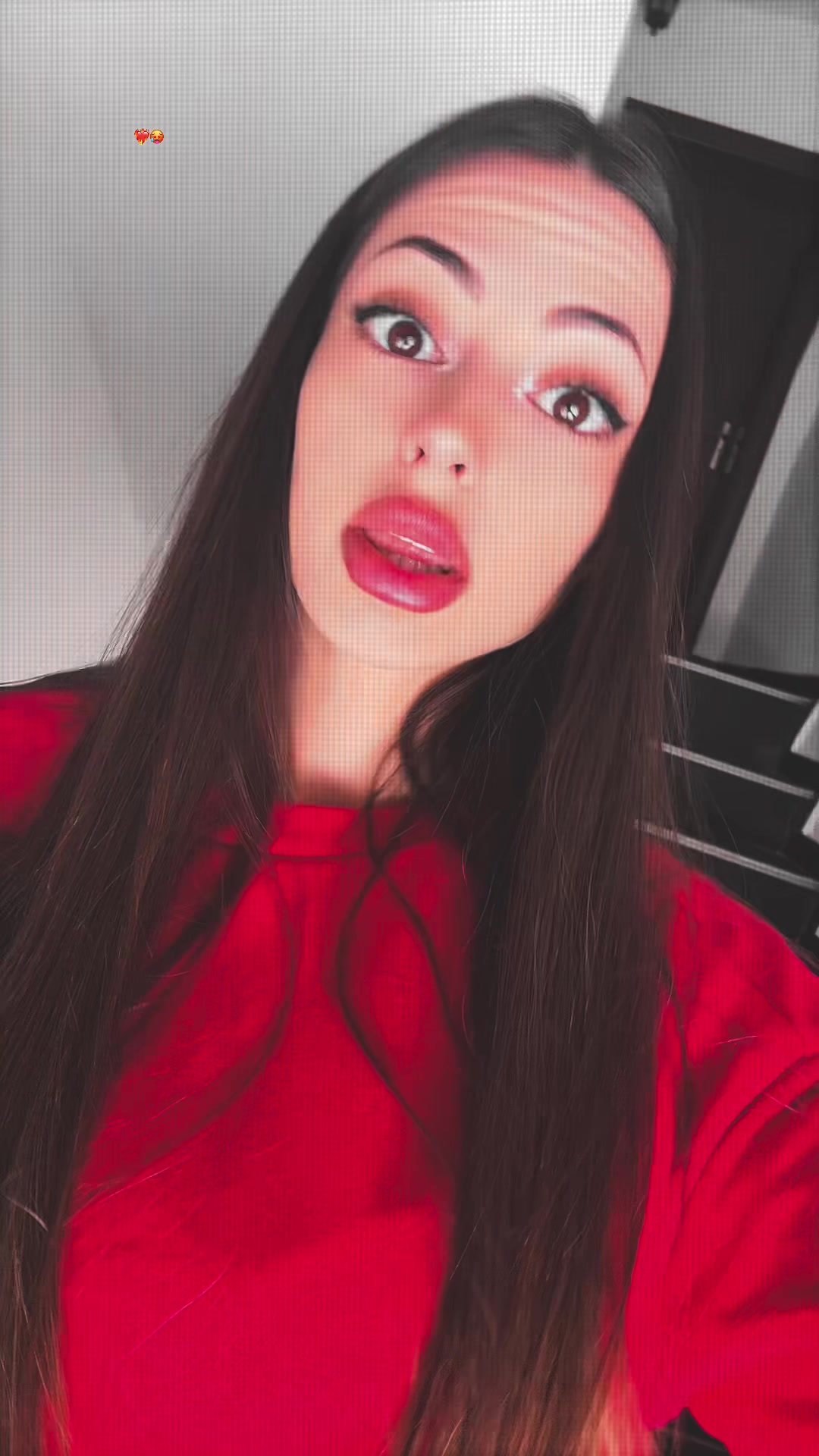 @Габриела Тодоракова