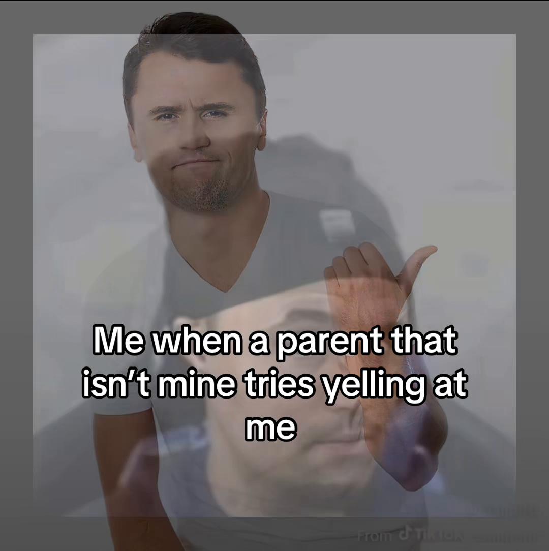 @icantdrive
