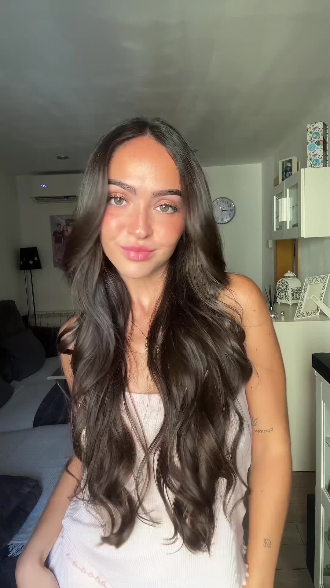 @carlita🌟🌸