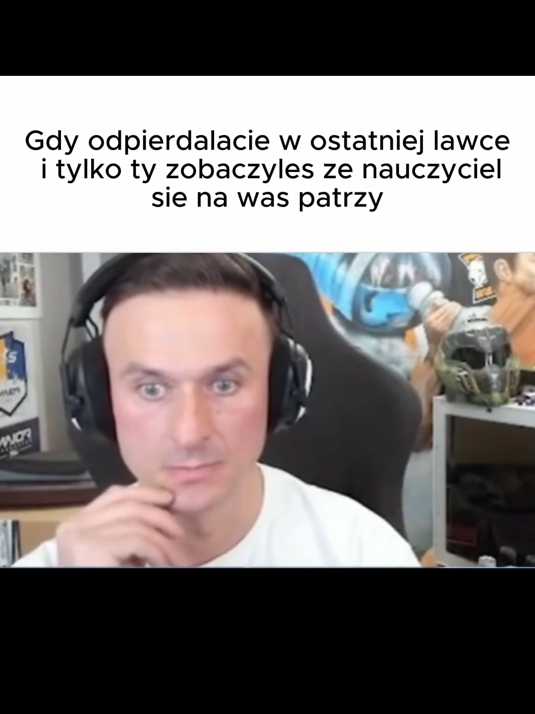 @Csowy.swirek