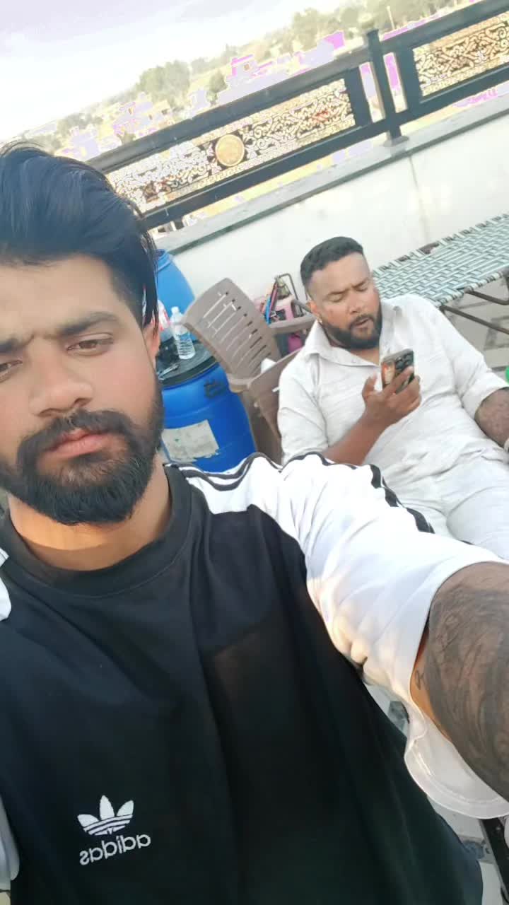 @dr.nirajsandhu.999