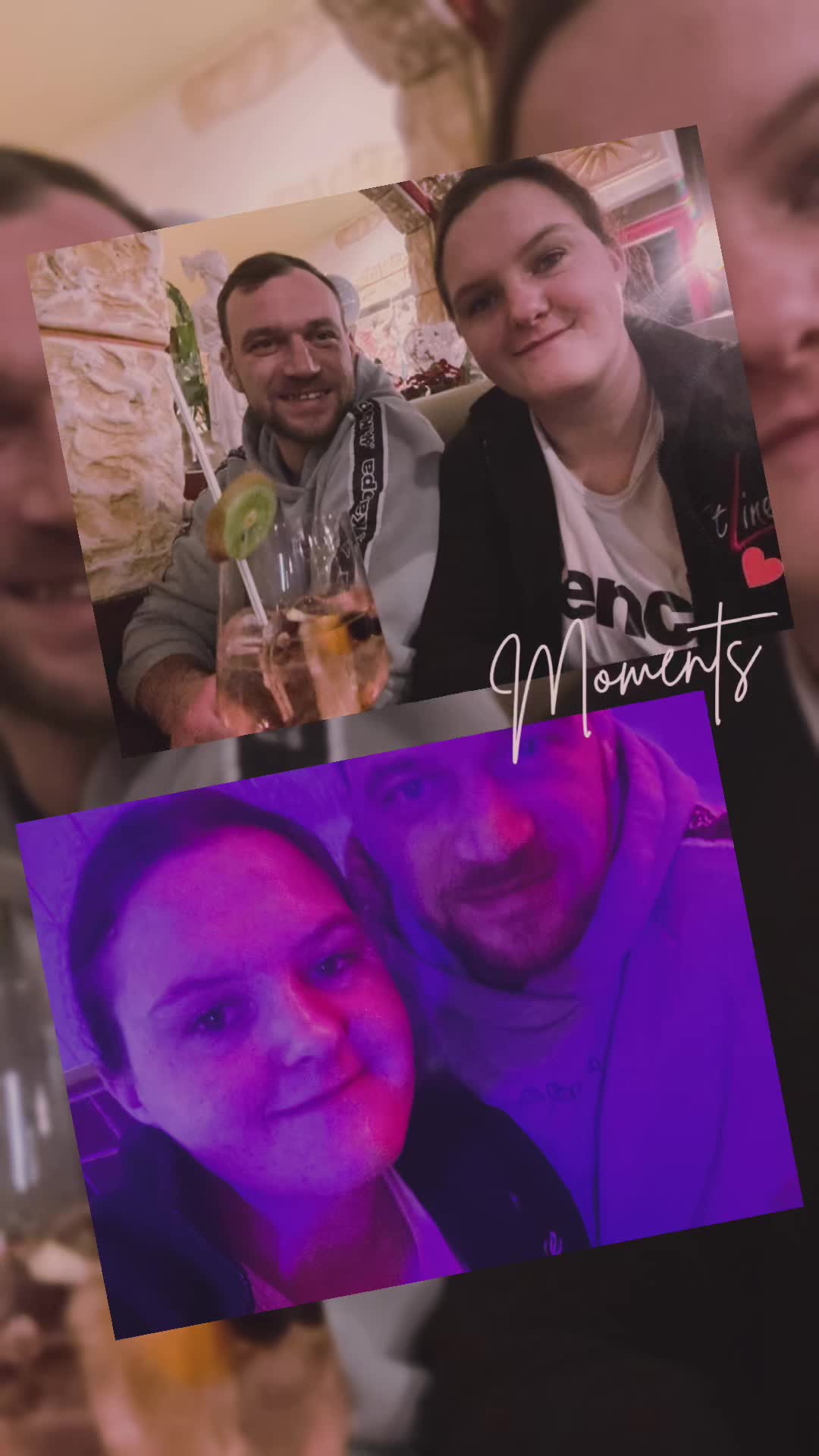 @Anja Stolzenburg