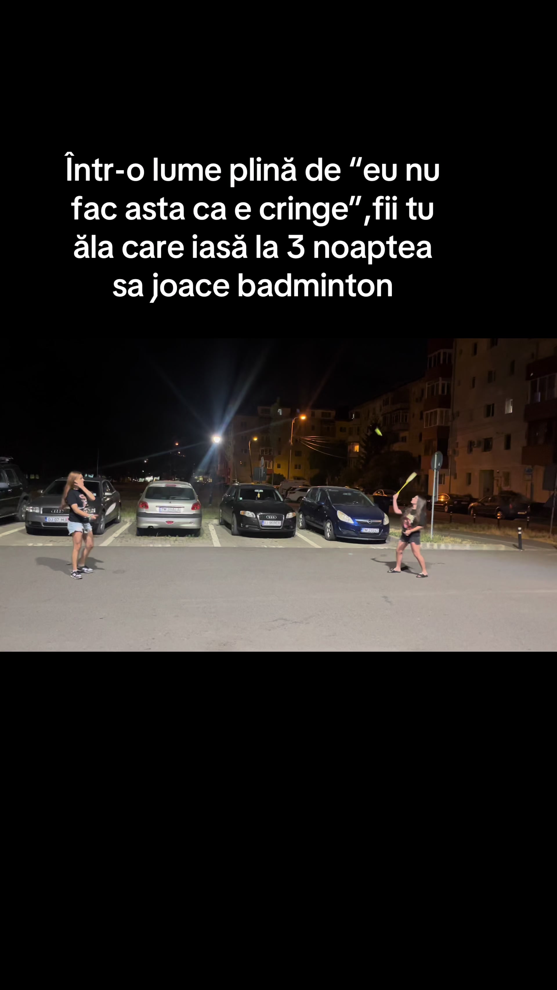 @Morovan Mădălina