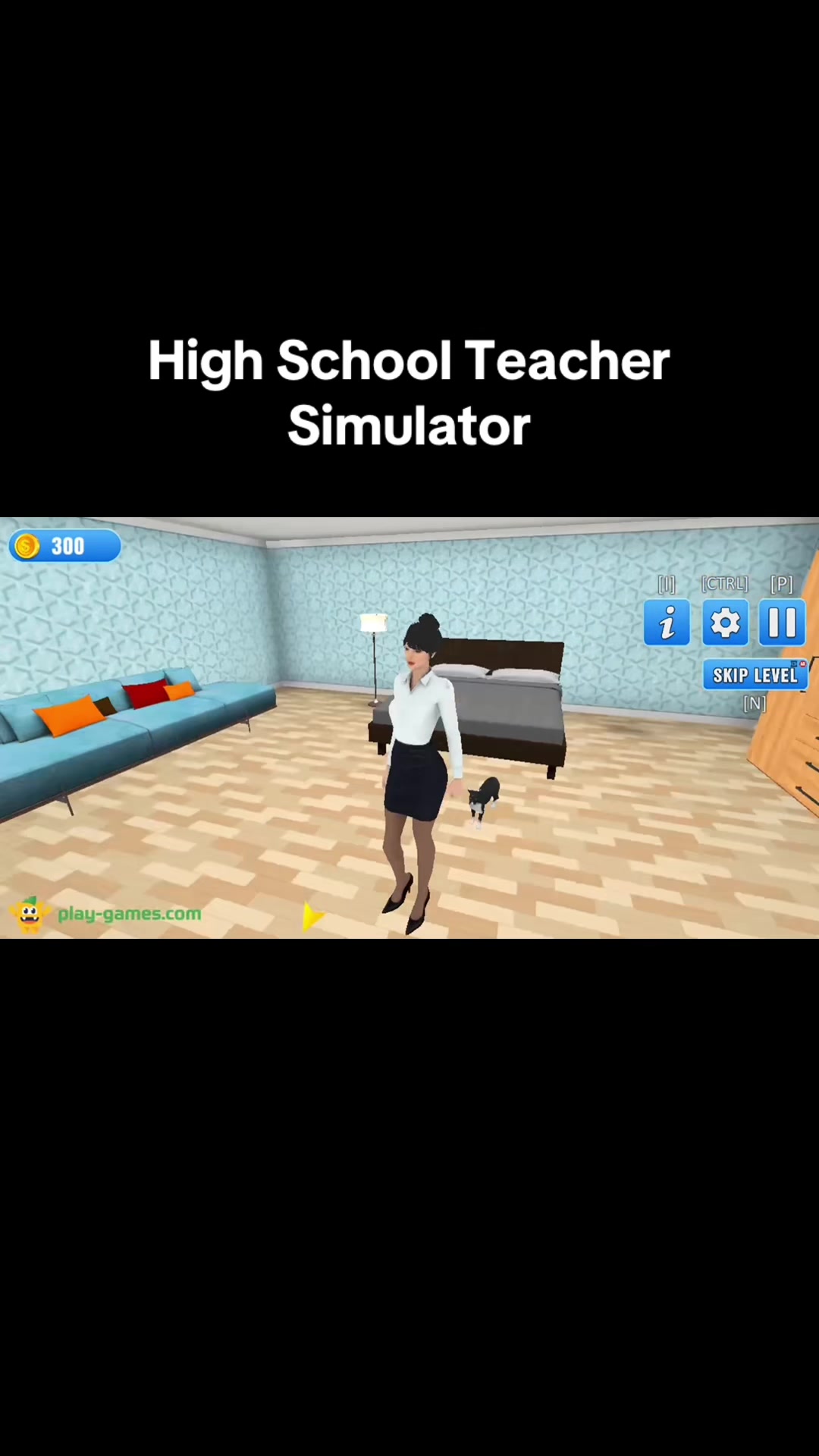 @Play-Games.com