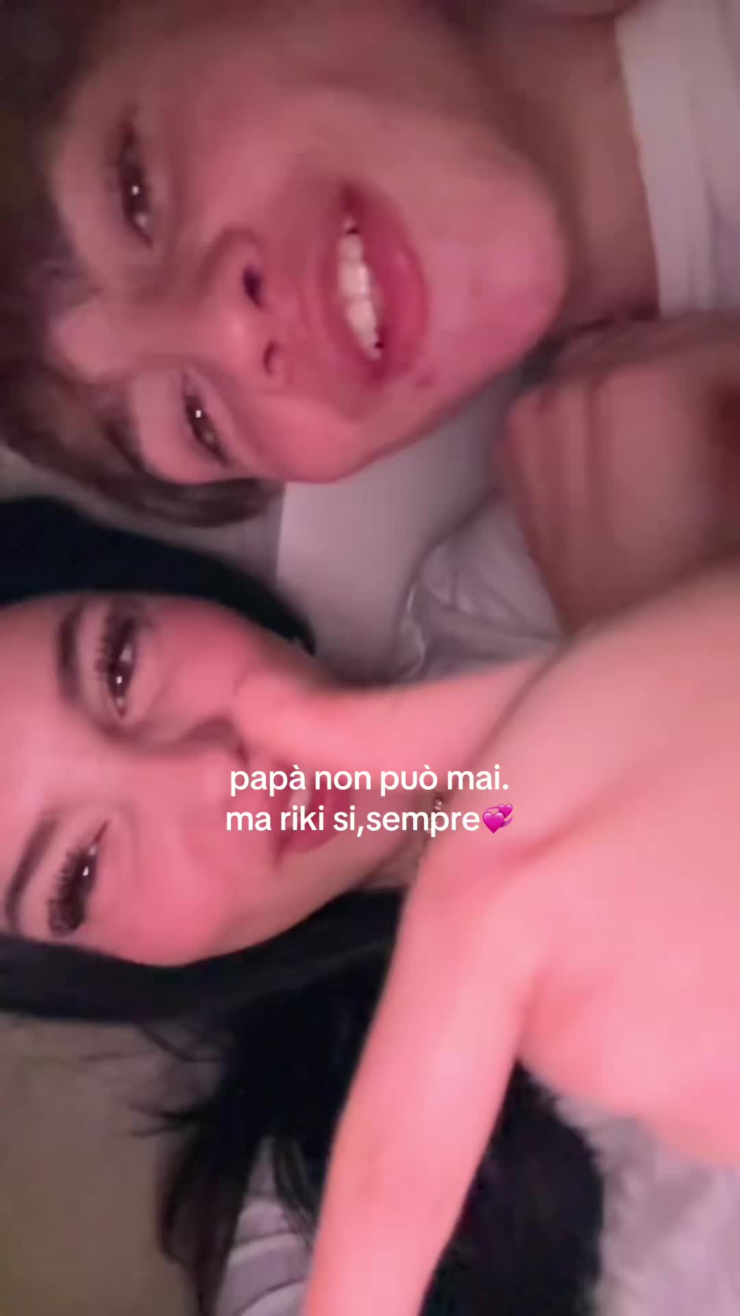@cloe