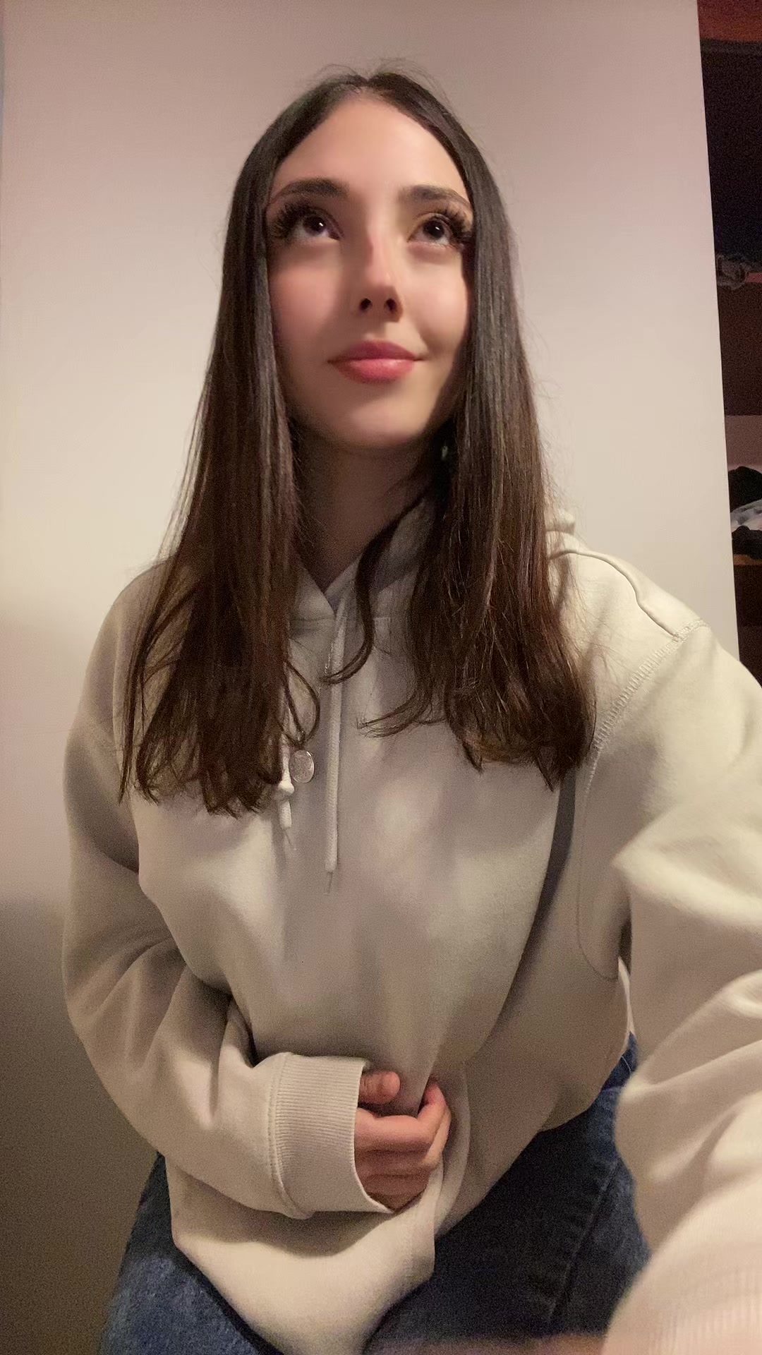 @antovillaa_
