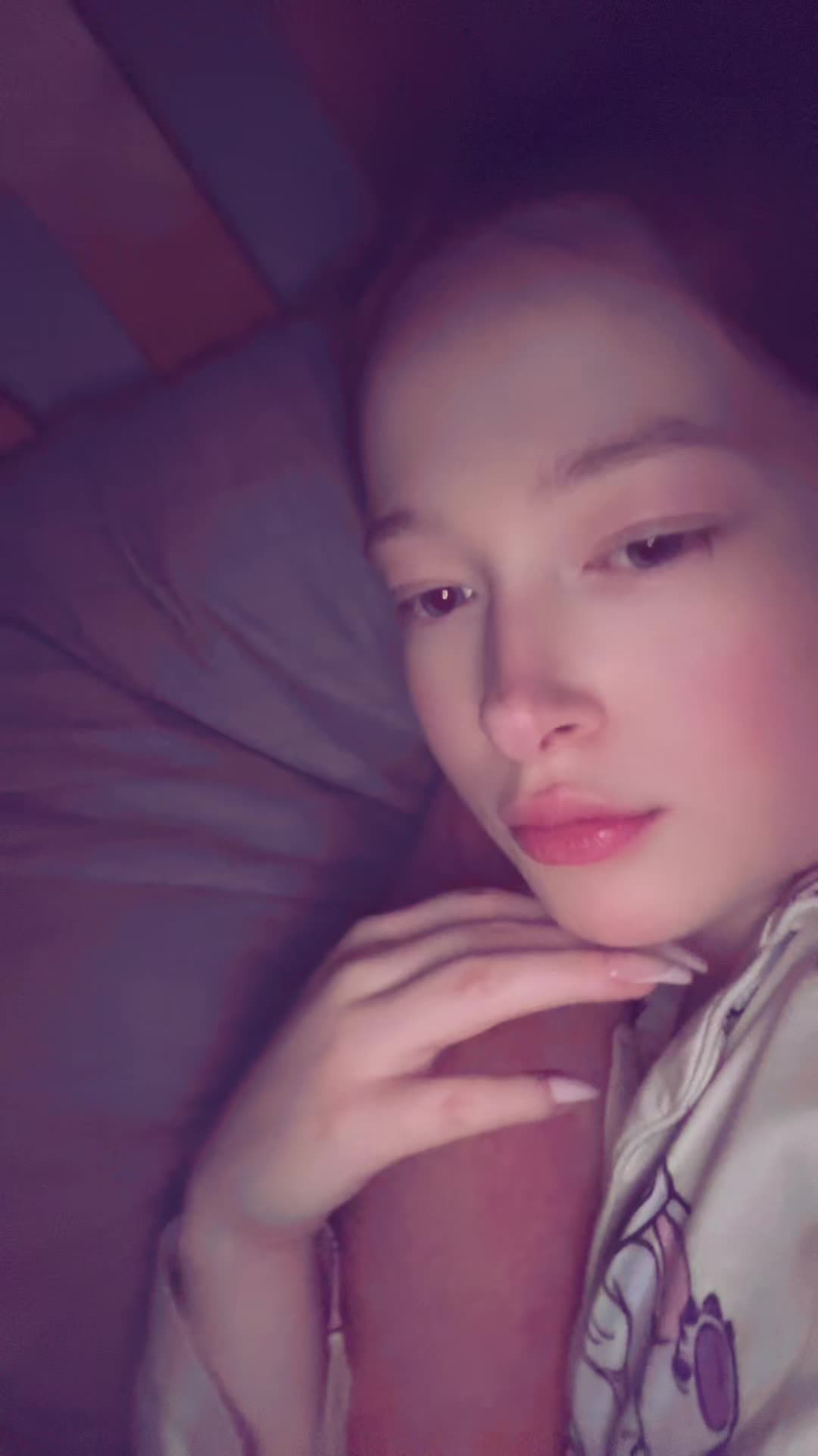 @ℛℴ𝒷𝓎𝓃＆𝖫𝗈𝗋𝖼𝖺𝗇❤️🔐👑