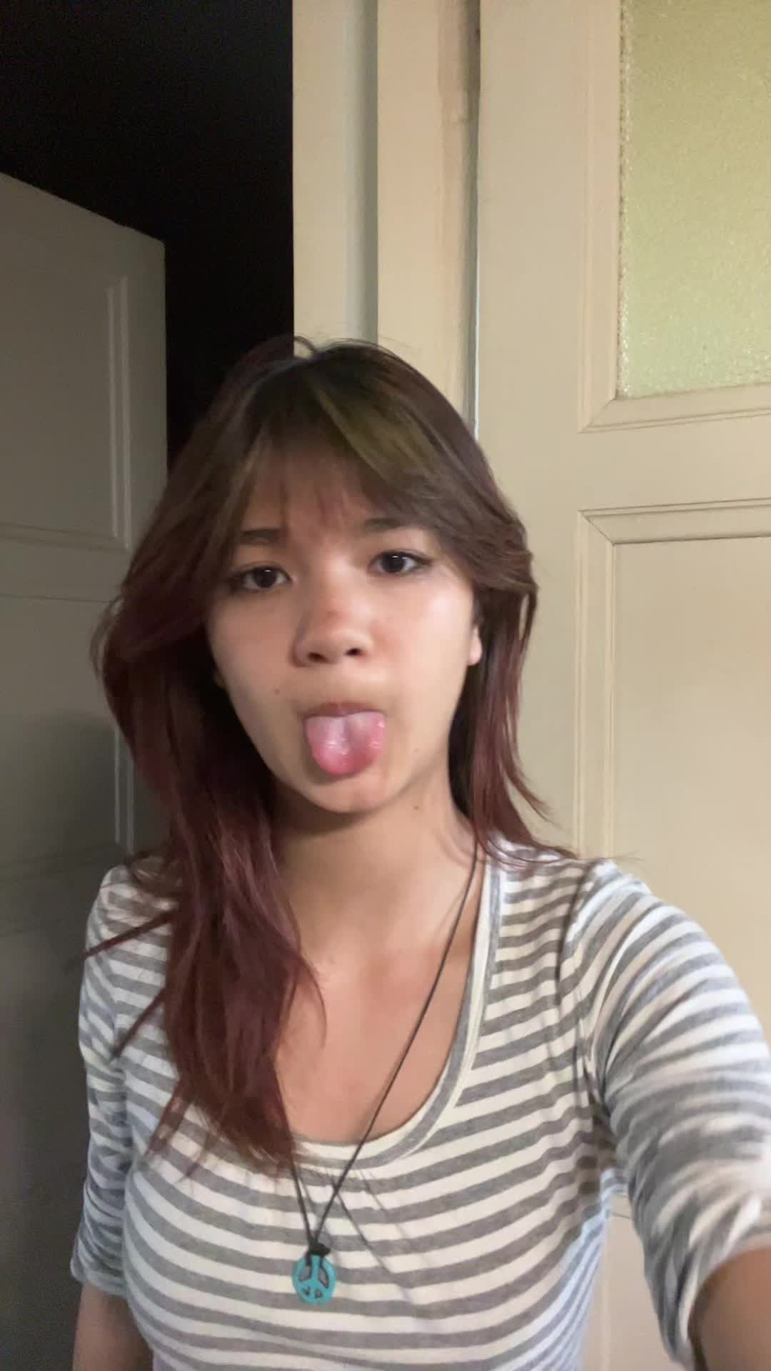 @๐ท๏ธ๐๐๐พ๐๐๐๐๐๐ท๏ธ