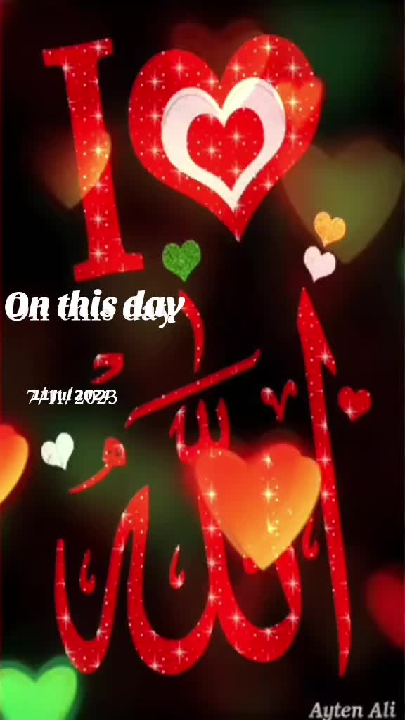 @❤️Jaana khan❤️🥀A❤️