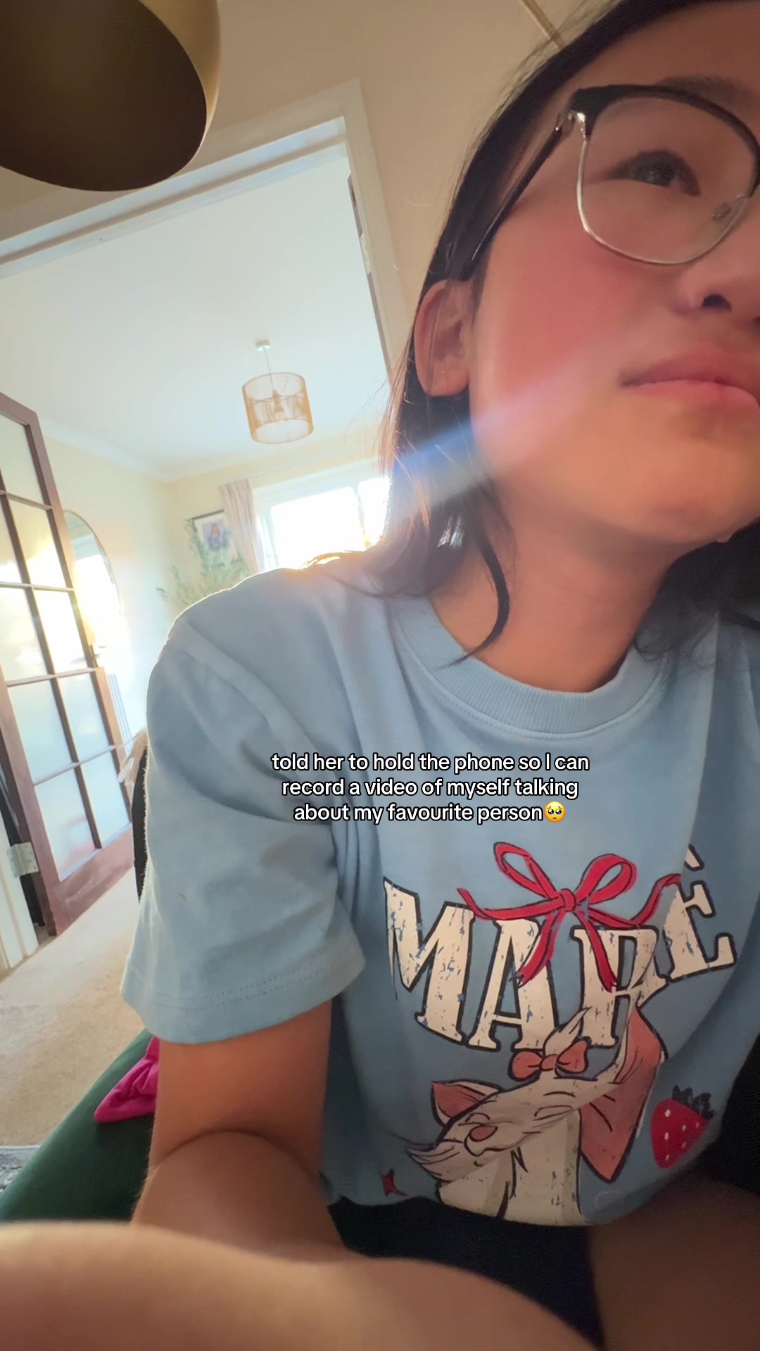 @hiitsnuma
