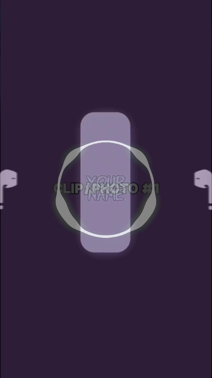 @𝐷𝑀 𝑆𝑂𝑁𝐺𝑆 &bull; 歌