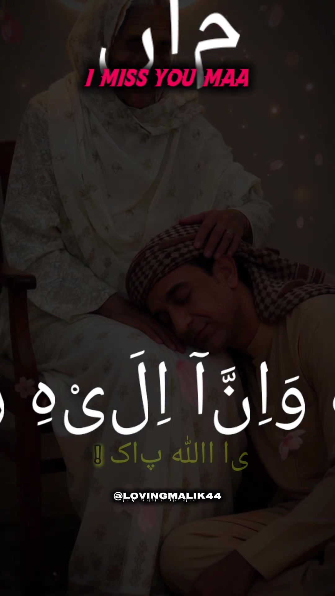 @hussainhussain3383