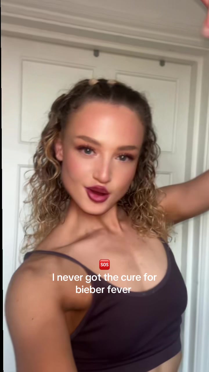 @Jacastat