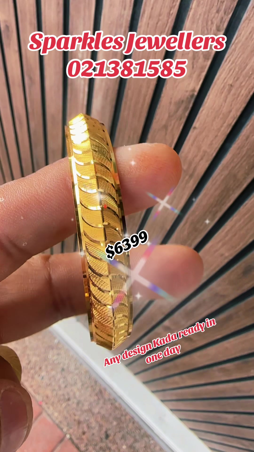 @Sparklesjewellersnz
