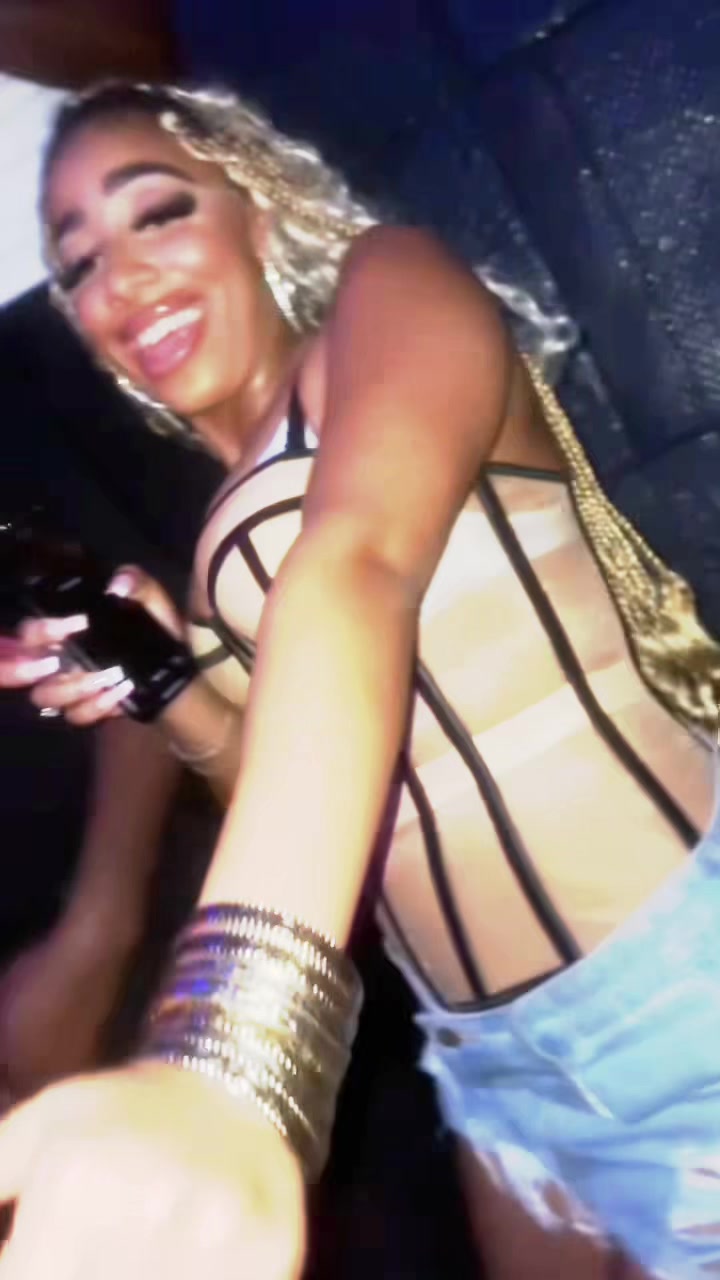 @Unknown
