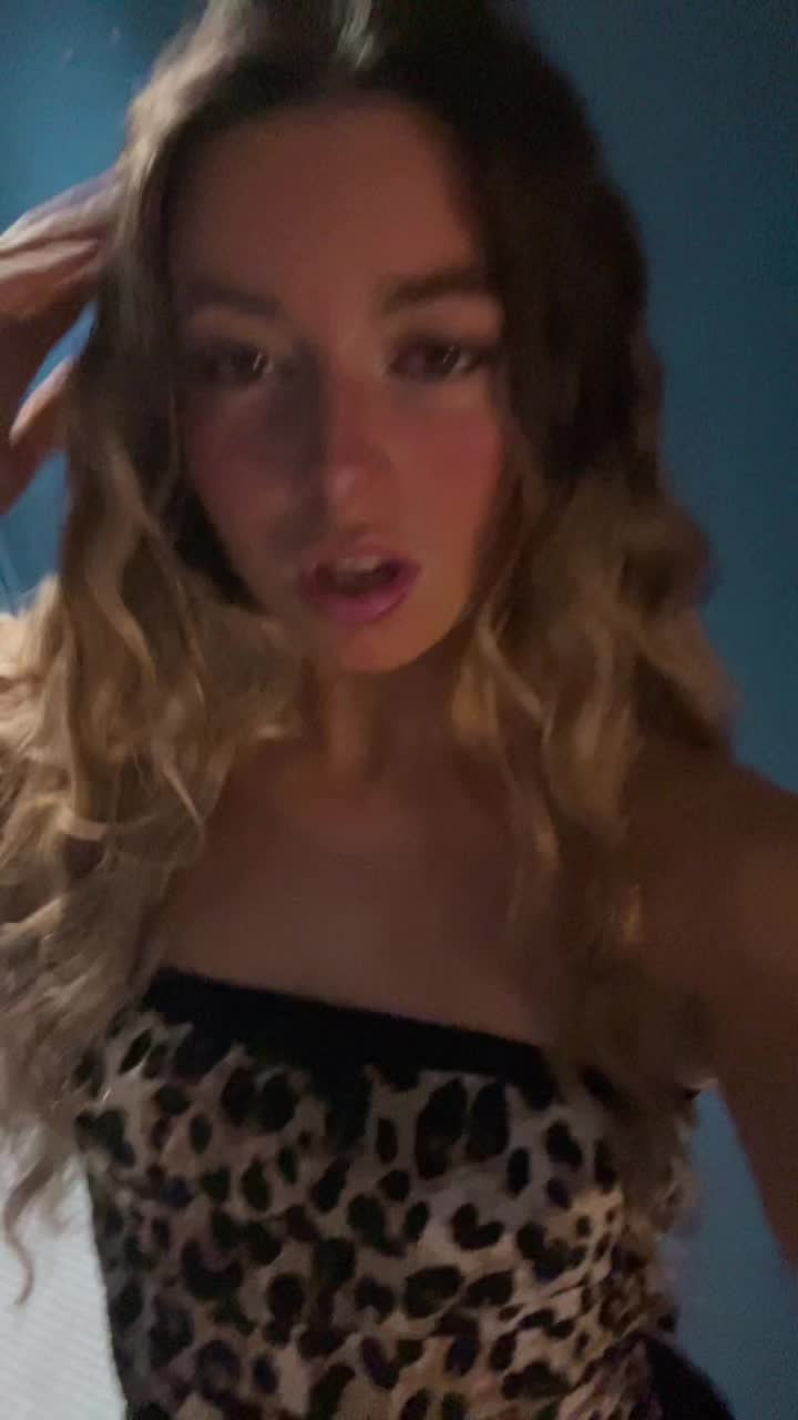 @georgia