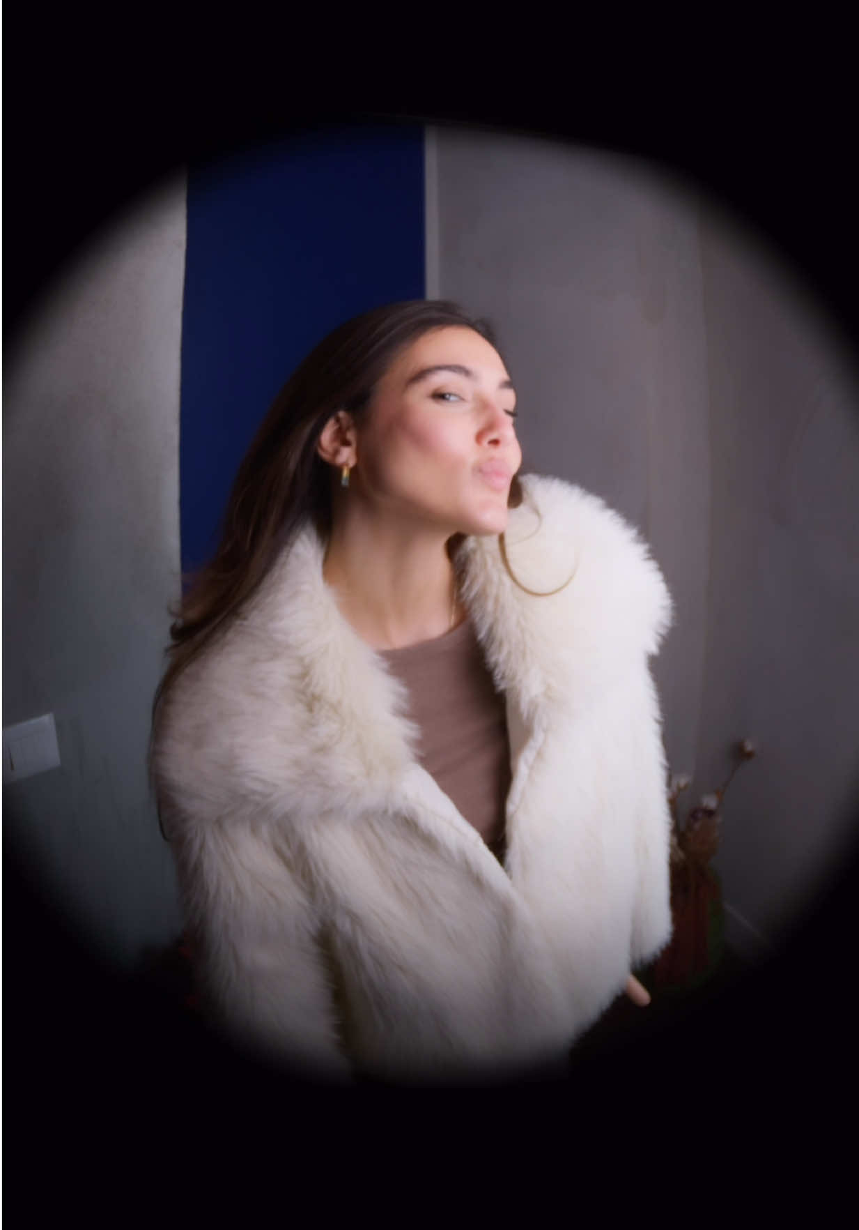 @zeudidipalmaofficial