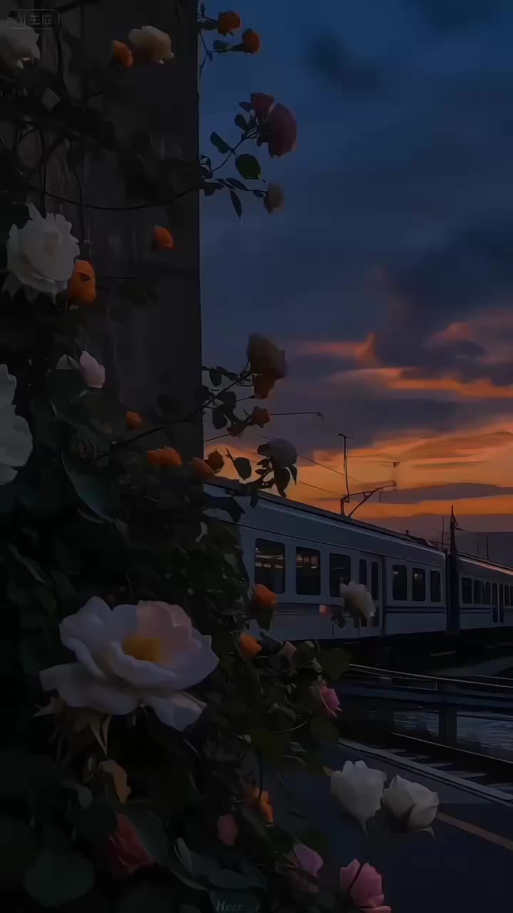@ྀᥫ᭡𝙃 𝙀 𝙀 𝙍🍁•